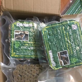 Điếu ngải đoạn dùng cho các dụng cụ xông hơ mát-xa đông y vltl