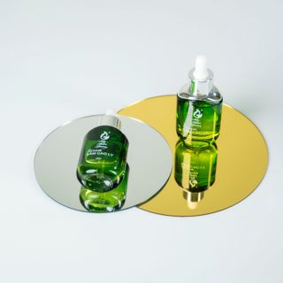 SERUM SÂM CAO LY 30ML - MỘC THIÊN HƯƠNG