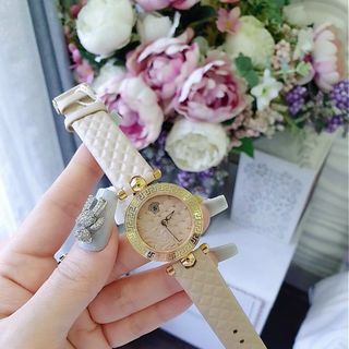 ĐỒNG HỒ VER.SACE VANITAS MICRO