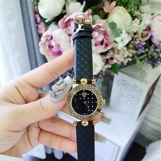 ĐỒNG HỒ VER.SACE VANITAS MICRO
