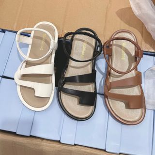 dép sandal quai dây