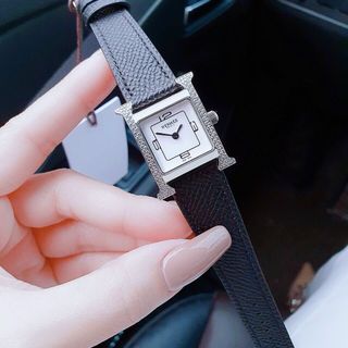 ĐỒNG HỒ . NIỀNG ĐÁ