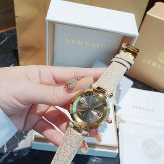 ĐỒNG HỒ VER.SACE REVIVE MIRRO