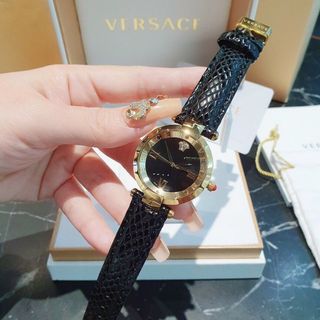 ĐỒNG HỒ VER.SACE REVIVE MIRRO