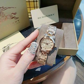 ĐỒNG HỒ NỮ BUR.BERRY SALE