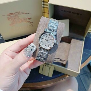 ĐỒNG HỒ NỮ BUR.BERRY SALE