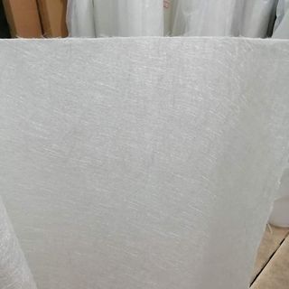 Sợi thủy tinh giá tốt
