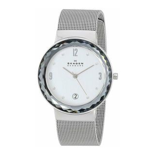 ĐỒNG HỒ SKAGEN SKW2004 SALE