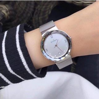 ĐỒNG HỒ SKAGEN SKW2004 SALE