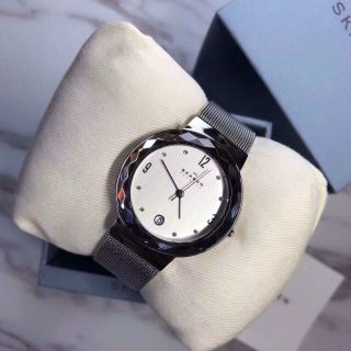 ĐỒNG HỒ SKAGEN SKW2004 SALE