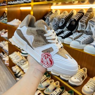 Giày Thể Thao Sneaker LV 54