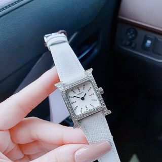 ĐỒNG HỒ NIỀNG ĐÁ