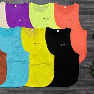 Tank nữ Siêu Đẹp Giá Sỉ