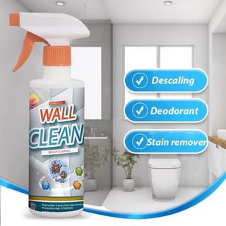 Chai Xịt tường WALL CLEAN giá sỉ - giá bán buôn giá sỉ