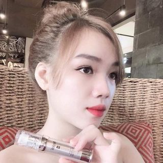 Kem Face Cá Hồi Napoli