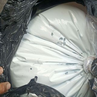 Gelcoat trong 9777 9888