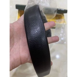 thắt lưng cá sấu nam