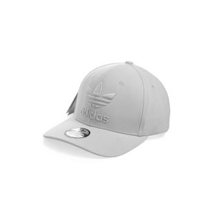 Mũ Lưỡi Trai Sản Xuất Tại Capslyheng Chất Kaki Logo Adi.das Bông Lúa 3 Màu Basic
