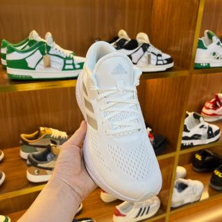 Giày Thể Thao Sneaker Super Nova ( Hàng Bao chuẩn 1:1 Trung )