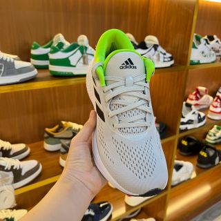 Giày Thể Thao Sneaker Super Nova ( Hàng Bao chuẩn 1:1 Trung )