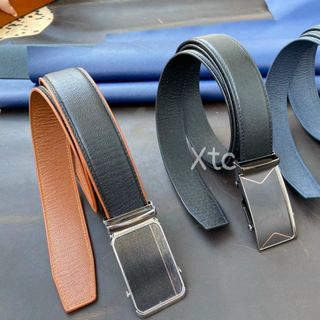 Dây 3 lớp TAIGA cao cấp giá sỉ