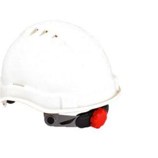 Mũ bảo hộ Proguard HG2-WHG3RS