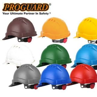 Mũ bảo hộ Proguard HG2-WHG3RS giá sỉ