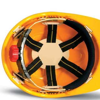 Mũ bảo hộ Proguard HG2-WHG3RS