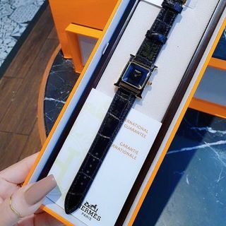 ĐỒNG HỒ MINI CAO CẤP