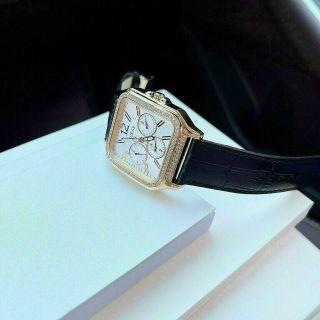 ĐỒNG HỒ GU.ESS NỮ HOT 2023