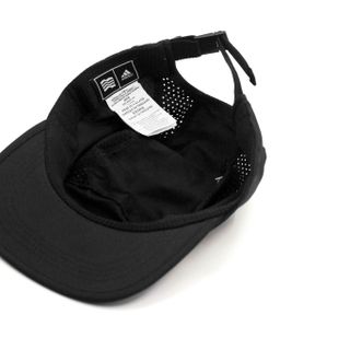 Mũ Lưỡi Trai Snapback Sản Xuất Tại Capslyheng Chất Dù Chấm Laser Logo Adi.das In 2 Màu