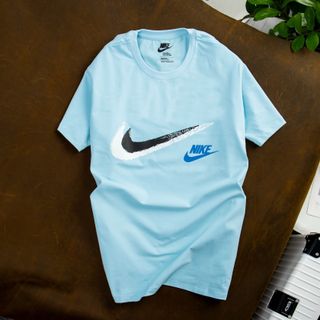 Áo thun cotton 4c nam, áo thun nam cao cấp, chất  liệu vải cotton 4 chiều sang xịn mịn - size từ 55kg - 85kg