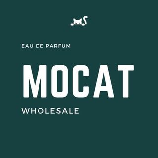 BACCARAT 540 - 10ML