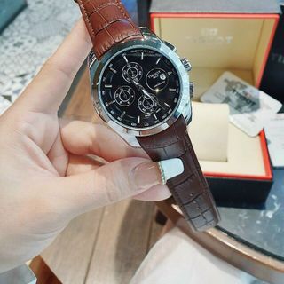 ĐỒNG HỒ TISSOT DA TRUNG CẤP
