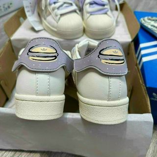 Giày Thể Thao Sneaker Sò Stick 2023 ( Hàng Bao Chuẩn Siêu Cấp )