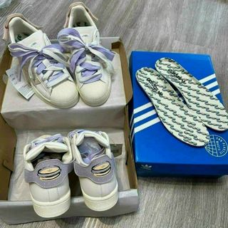 Giày Thể Thao Sneaker Sò Stick 2023 ( Hàng Bao Chuẩn Siêu Cấp )