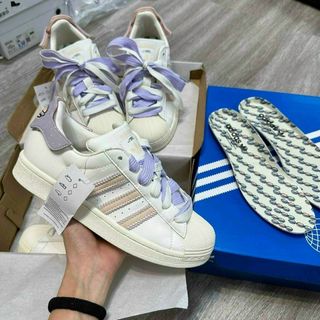Giày Thể Thao Sneaker Sò Stick 2023 ( Hàng Bao Chuẩn Siêu Cấp )