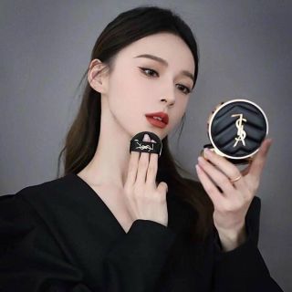 SET Y.S.L SAINT LAURENT