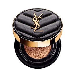 SET Y.S.L SAINT LAURENT