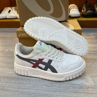 Giày Thể Thao Sneaker Asic ( Hàng Chuẩn Siêu Cấp Trung )