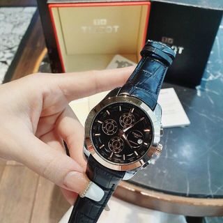 ĐỒNG HỒ TISSOT NAM TRUNG CẤP