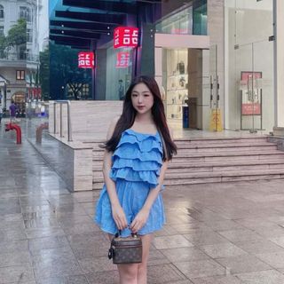 Set Tầng