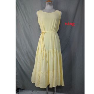 Đầm tầng sát nách,bigsize