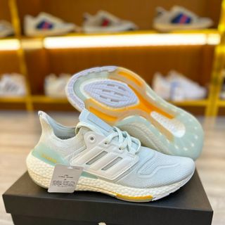Giày Thể Thao Sneaker UB 8.0 2022 ( Hàng Chuẩn siêu cấp trung ) giá sỉ