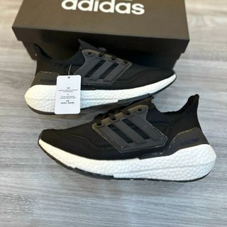 Giày Thể Thao Sneaker UB 8.0 2022 ( Hàng Chuẩn siêu cấp trung )