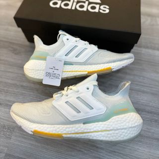 Giày Thể Thao Sneaker UB 8.0 2022 ( Hàng Chuẩn siêu cấp trung )