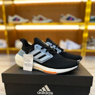 Giày Thể Thao Sneaker UB 8.0 2022 ( Hàng Chuẩn siêu cấp trung )