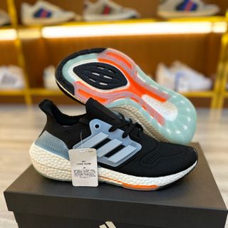 Giày Thể Thao Sneaker UB 8.0 2022 ( Hàng Chuẩn siêu cấp trung )