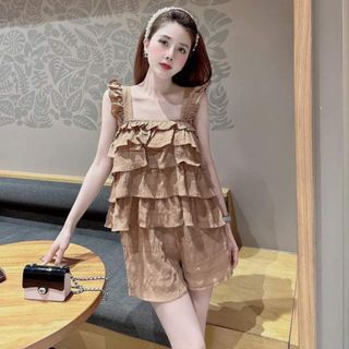 Set Tầng