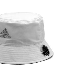 Mũ Nón Bucket Sản Xuất Tại Capslyheng Chất Dù Logo Adi.das In Nhiệt Basic